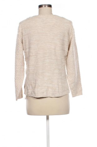 Damenpullover Croft & Barrow, Größe XL, Farbe Beige, Preis € 20,49