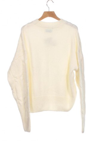 Damenpullover Cropp, Größe XS, Farbe Beige, Preis € 47,52