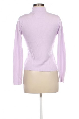 Damenpullover Crystal-Kobe, Größe S, Farbe Lila, Preis € 11,49