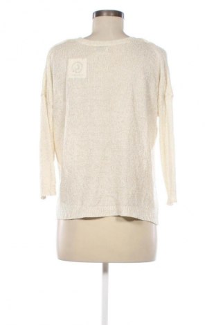 Damenpullover Cubus, Größe S, Farbe Beige, Preis 10,49 €