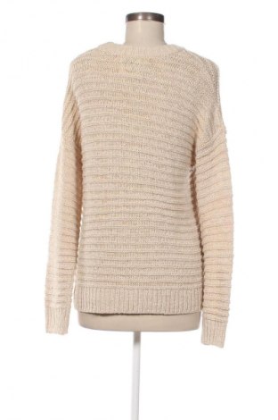 Damenpullover Cubus, Größe M, Farbe Beige, Preis € 6,99