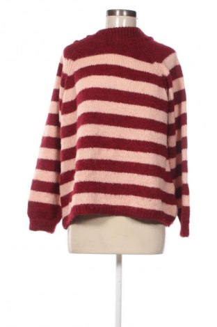 Damenpullover Cubus, Größe L, Farbe Mehrfarbig, Preis € 11,49