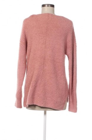 Damenpullover Cupcakes and Cashmere, Größe M, Farbe Rosa, Preis € 28,49