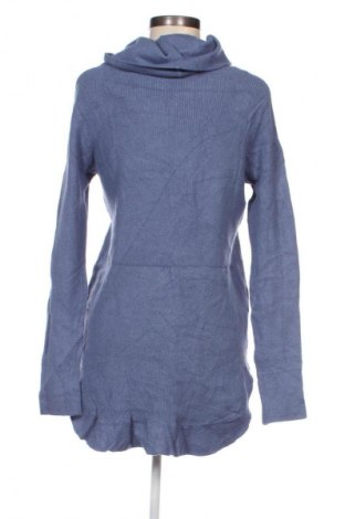 Damenpullover Cyrus, Größe L, Farbe Blau, Preis 10,49 €