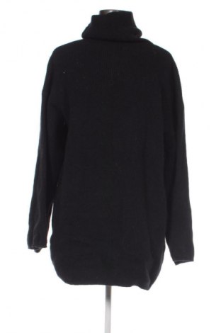 Damenpullover DAZY, Größe M, Farbe Schwarz, Preis € 11,49