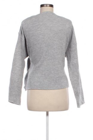 Damenpullover DAZY, Größe XL, Farbe Grau, Preis € 12,49