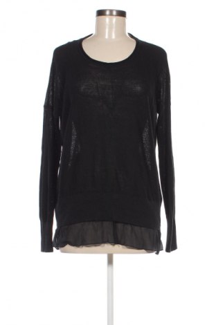 Damenpullover DKNY, Größe S, Farbe Schwarz, Preis € 39,99