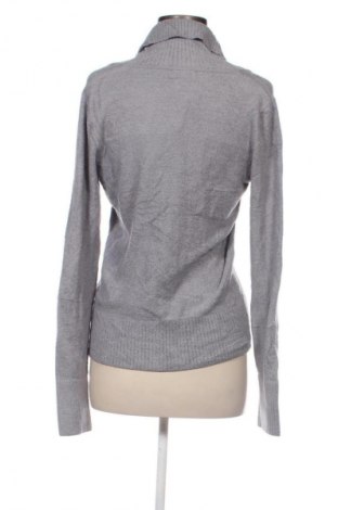 Damenpullover Dalia, Größe M, Farbe Grau, Preis € 15,99