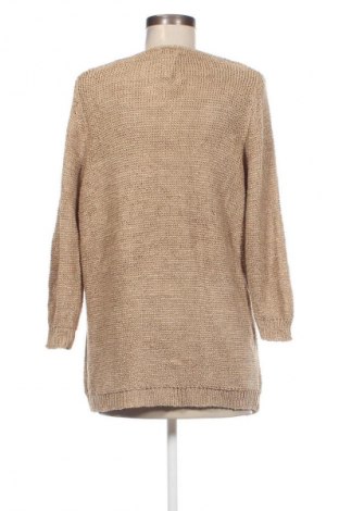 Damenpullover Dana Buchman, Größe XL, Farbe Beige, Preis 4,49 €