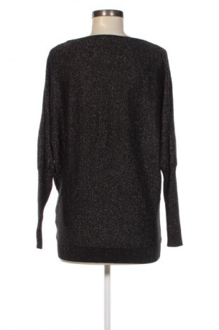 Damenpullover Days Like This, Größe XS, Farbe Schwarz, Preis € 11,49