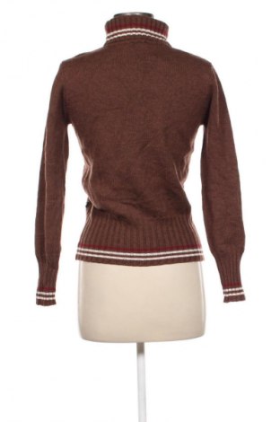 Damenpullover De Marchi, Größe M, Farbe Braun, Preis € 44,99