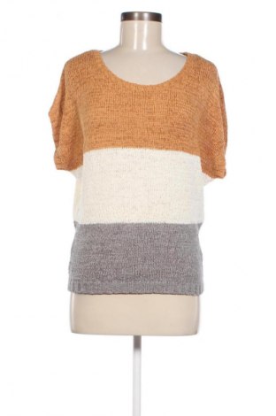 Damenpullover De.corp By Esprit, Größe XS, Farbe Mehrfarbig, Preis € 28,99