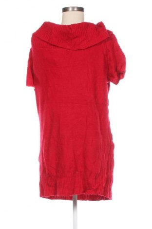 Damenpullover Deb, Größe XXL, Farbe Rot, Preis € 17,99