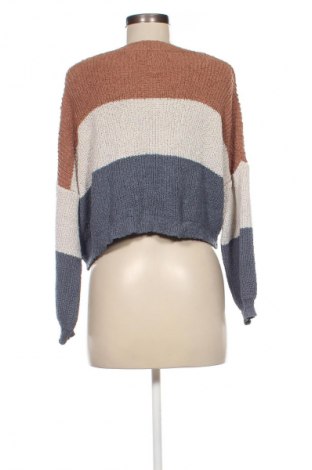 Damenpullover Debut, Größe S, Farbe Mehrfarbig, Preis 4,99 €