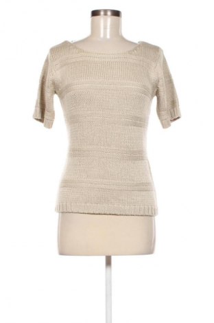 Damenpullover Departure, Größe M, Farbe Beige, Preis € 15,99