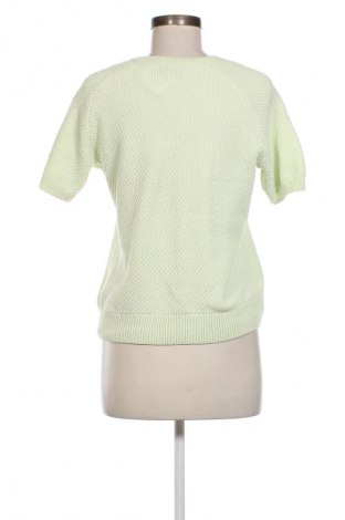 Pulover de femei Design By Kappahl, Mărime M, Culoare Verde, Preț 62,99 Lei