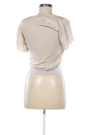 Damenpullover Dika, Größe S, Farbe Beige, Preis € 14,99