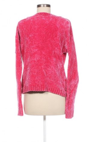 Damenpullover Dip, Größe M, Farbe Rosa, Preis € 20,49