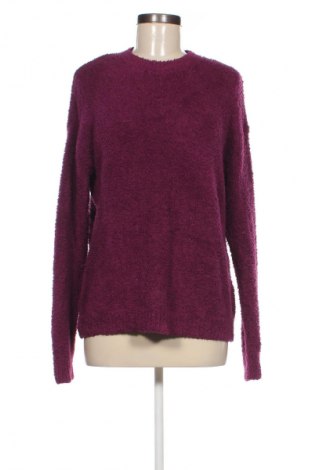 Damenpullover Dip, Größe XS, Farbe Lila, Preis 10,49 €