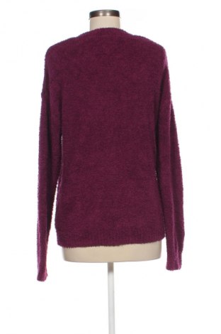 Damenpullover Dip, Größe XS, Farbe Lila, Preis 10,49 €