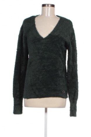 Damenpullover Diverse, Größe XL, Farbe Grün, Preis € 12,49