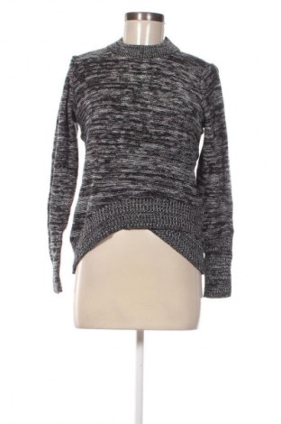 Damenpullover Don't Ask Why, Größe S, Farbe Grau, Preis 11,49 €