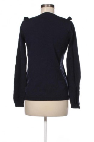 Damenpullover Dorothy Perkins, Größe L, Farbe Blau, Preis 22,99 €