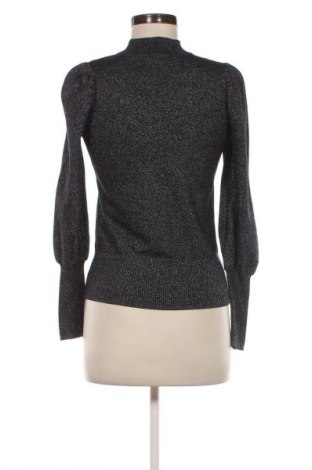 Damenpullover Dorothy Perkins, Größe M, Farbe Mehrfarbig, Preis 11,99 €