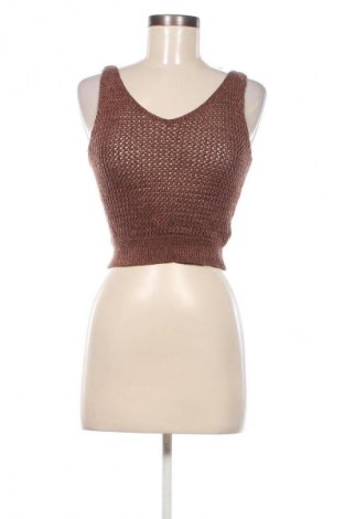 Damenpullover Dotti, Größe XS, Farbe Braun, Preis € 14,99