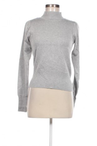 Damenpullover Dotti, Größe S, Farbe Grau, Preis 10,49 €