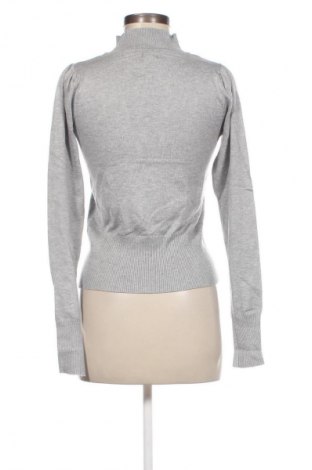 Damenpullover Dotti, Größe S, Farbe Grau, Preis 10,49 €