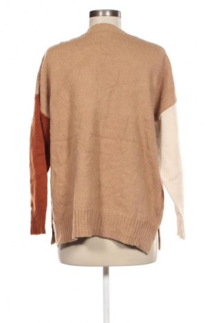 Damenpullover Dreamers, Größe S, Farbe Beige, Preis € 15,99