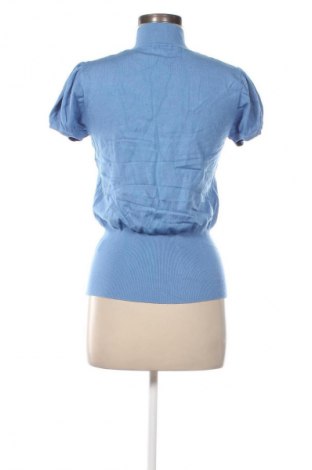 Damenpullover Dressbarn, Größe M, Farbe Blau, Preis € 8,49