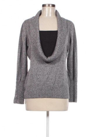 Damenpullover Dressbarn, Größe L, Farbe Mehrfarbig, Preis € 20,49