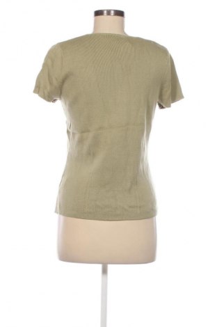 Damenpullover Dressbarn, Größe M, Farbe Grün, Preis 20,49 €