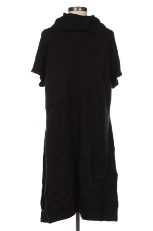 Damenpullover Dressbarn, Größe 3XL, Farbe Schwarz, Preis € 11,49