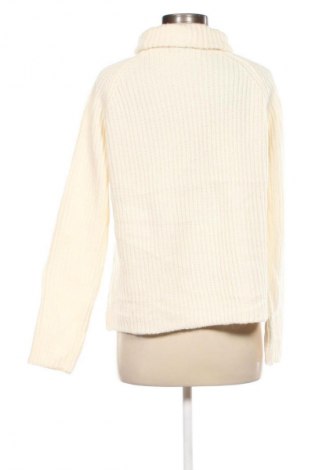 Damski sweter Drykorn for beautiful people, Rozmiar M, Kolor ecru, Cena 214,99 zł