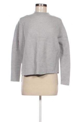 Damenpullover Drykorn for beautiful people, Größe S, Farbe Grau, Preis € 39,99