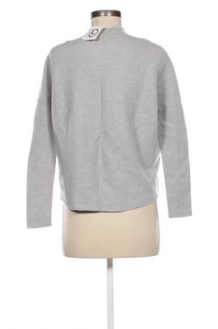 Damenpullover Drykorn for beautiful people, Größe S, Farbe Grau, Preis € 39,99