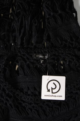 Pulover de femei Dynamite, Mărime XS, Culoare Negru, Preț 27,99 Lei