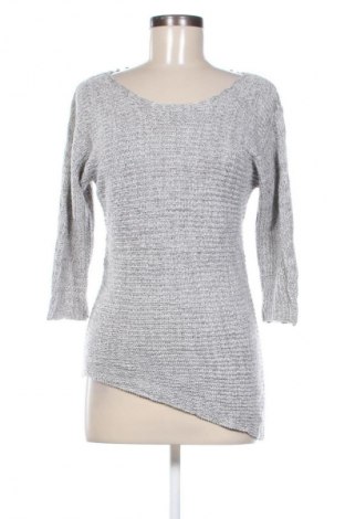 Damenpullover Dynamite, Größe XS, Farbe Grau, Preis € 14,99