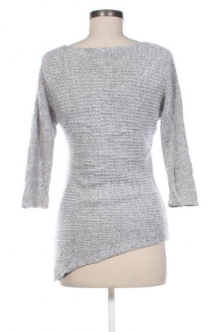 Damenpullover Dynamite, Größe XS, Farbe Grau, Preis 14,99 €