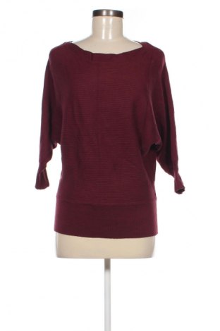 Damenpullover Dynamite, Größe M, Farbe Rot, Preis € 14,99