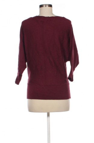 Damenpullover Dynamite, Größe M, Farbe Rot, Preis € 14,99