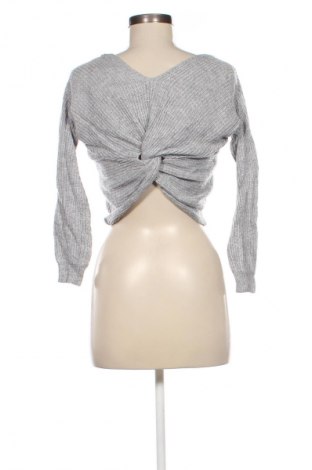 Damenpullover Dynamite, Größe XS, Farbe Grau, Preis € 15,99