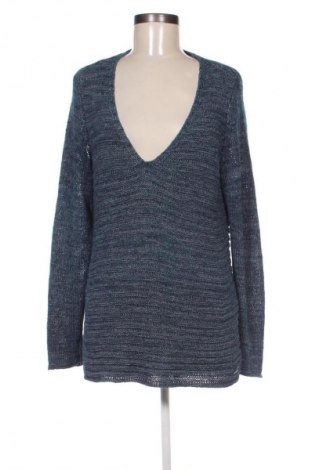 Damenpullover Edc By Esprit, Größe M, Farbe Mehrfarbig, Preis € 15,99