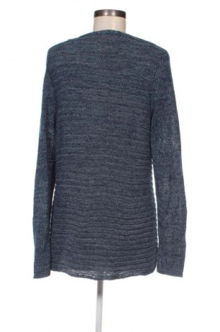 Damenpullover Edc By Esprit, Größe M, Farbe Mehrfarbig, Preis € 15,99