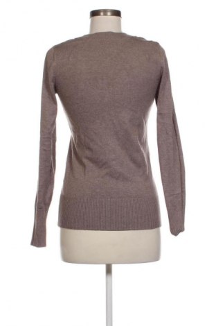 Damenpullover Edc By Esprit, Größe S, Farbe Braun, Preis 12,49 €