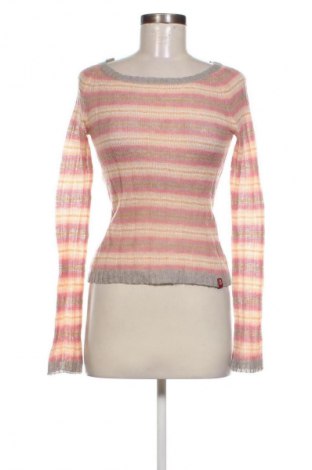 Damenpullover Edc By Esprit, Größe L, Farbe Mehrfarbig, Preis € 14,99