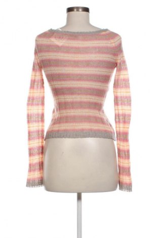 Damenpullover Edc By Esprit, Größe L, Farbe Mehrfarbig, Preis € 14,99